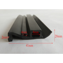 Good Qualtiy Door Window Rubber Seal Strips